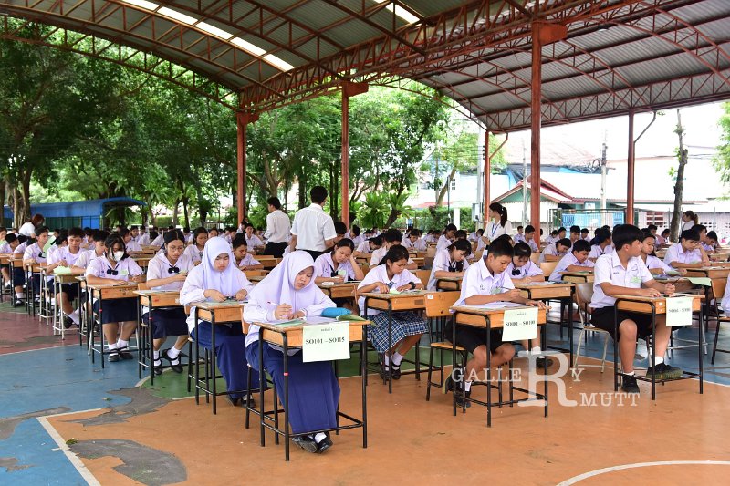 20260817 Academic competition_297.JPG